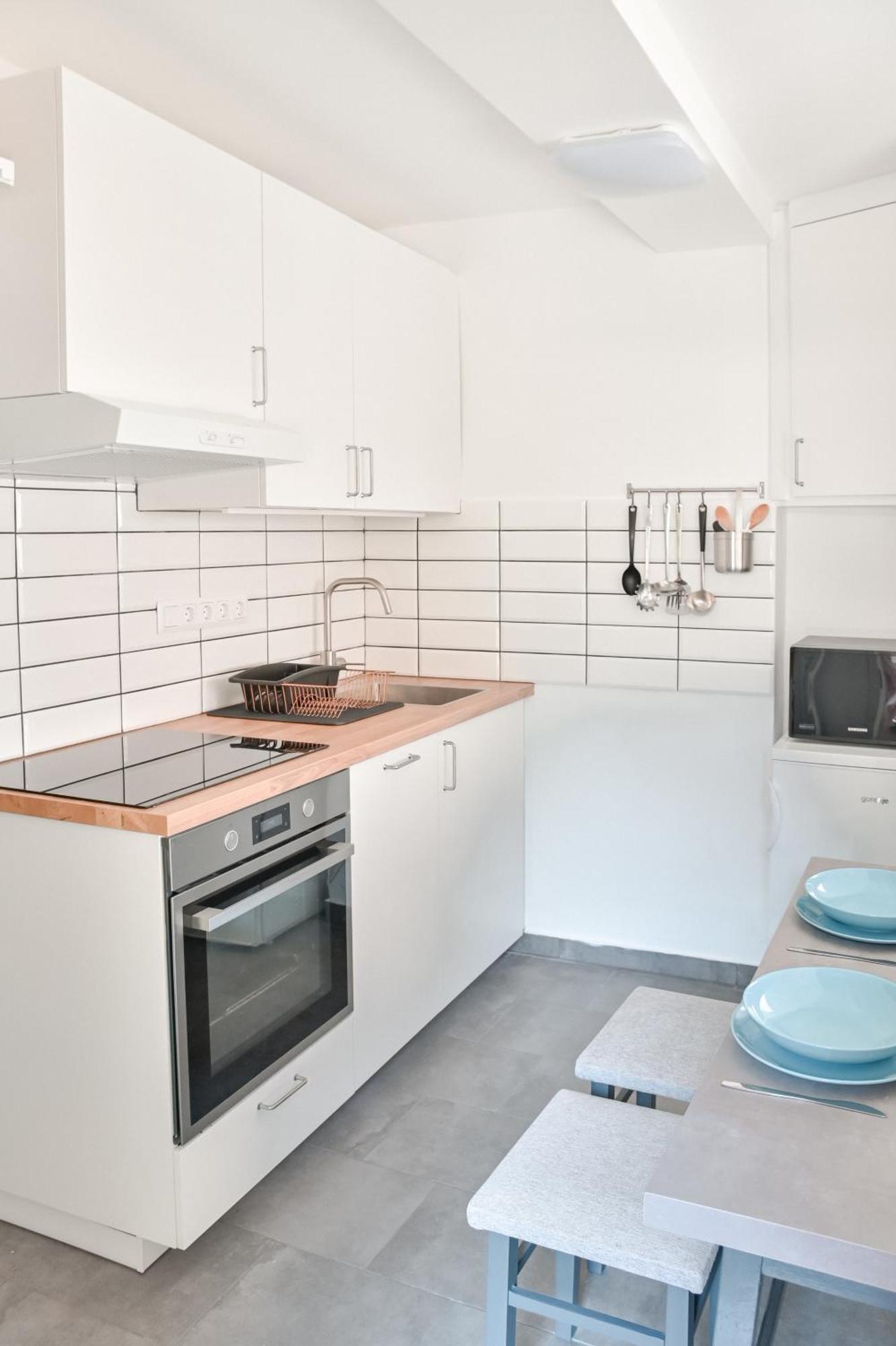 Apartamento Alsóörs Pagony Habitación foto
